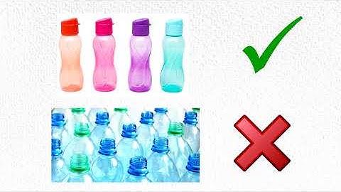 Mengolah Sampah Dengan Prinsip 4R