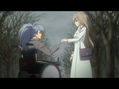 Young black jack review
