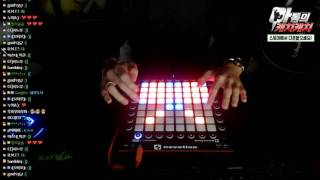  alan Walker  Faded  Pro Cover