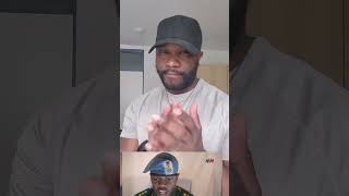 KIFO CHA MAGUFULI WATUHUMIWA NI HAWA HAWA - CAPTAIN TESHA