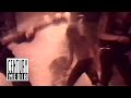 AFFLICTED - Ivory Tower