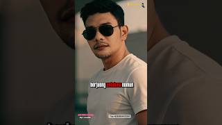 HECA - AKU INGIN BAHAGIA ( OFFICIAL) video lirik, #viral #song #music #trending #story #Heca #lagu