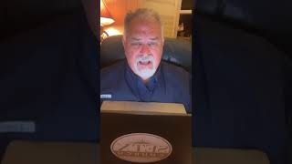 Breakfast Biscuit: Women, Children, Money, and God – 03/19/24