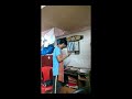 Funny Whatsapp Status Comedy by Bhupendra Bhal Bunty Whatsapp Status Video Download Free