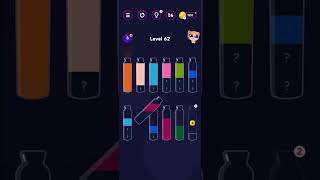 Get Color - level 62