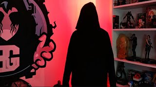 *RETO* SI TE RIES AL VER ESTOS FANTASMAS, PIERDES. 🤣 | Phasmophobia