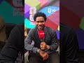 Who wins between 🇿🇦 🇨🇿? Nigeria Ex Internationals Ifeanyi Udeze and Brown Ideye predictions are