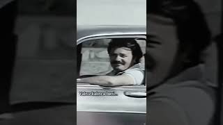 Sana Bıraktım Seni