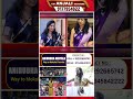 ANIRUDHA MIRYALA | మనం పిల్లల్ని సరిగ్గా పెంచుతున్నామా..?| JOURNALIST ANJALI |@SignatureStudiostv