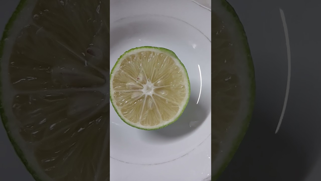 Kemik Suyu Çorbası #food #tarif #cooking #pratikyemekler #kemiksyu#nane#çorba Kemik Suyu Çorbası #food #tarif #cooking #pratikyemekler #kemiksyu#nane#çorba