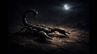 MetinDeep – Shadow Current | Dark Electronic House
