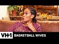 Will Things Get Messy On This Girls Trip to Costa Rica? | Basketball Wives