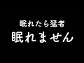 【ASMR】今までで一番速い音フェチ200連発!ASMR 200 triggers in 7 minutes【音フェチ】