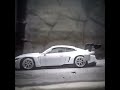 #automobile