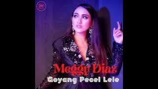 Meggy Diaz - Goyang Pecel Lele