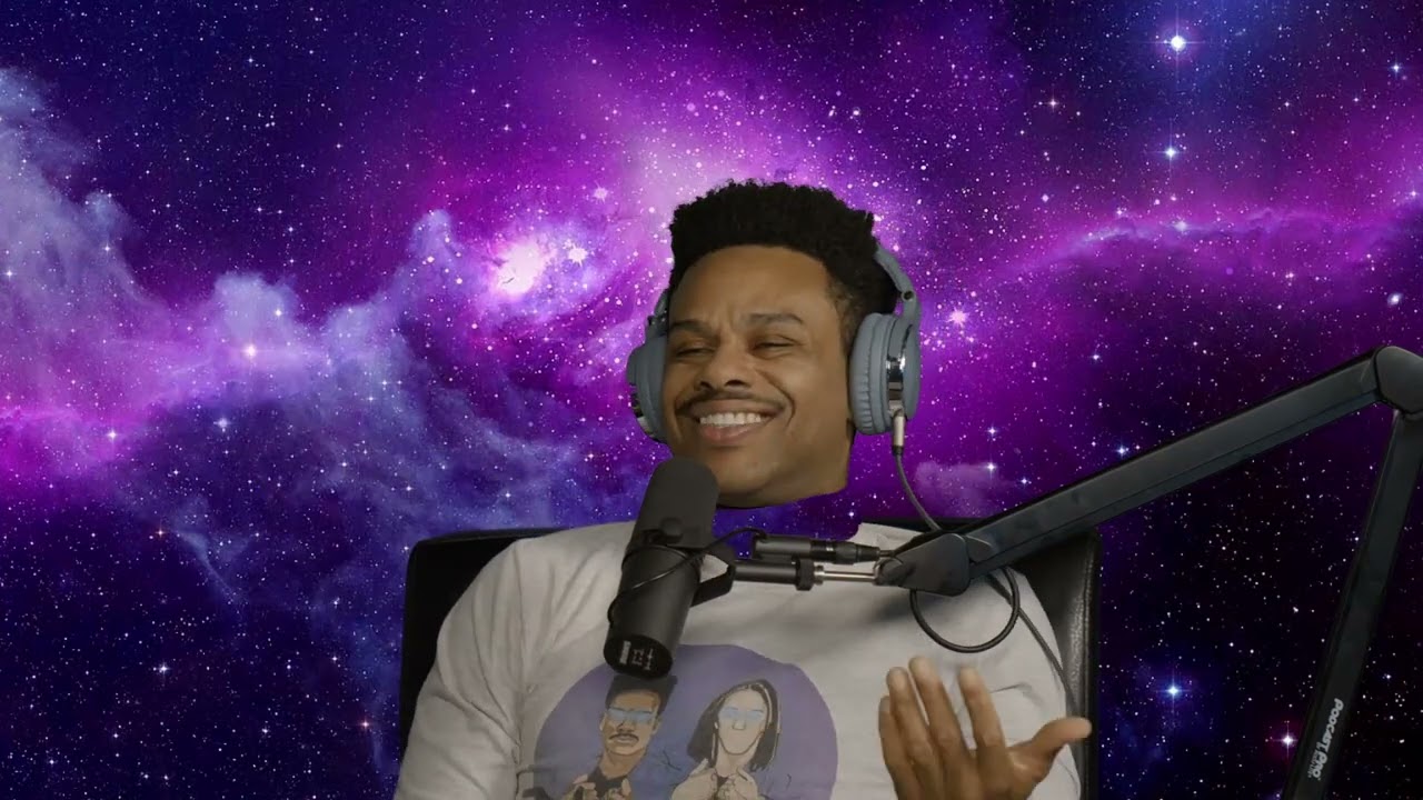 Ep 41 - Puddling w/Chris O'Connor Paytch