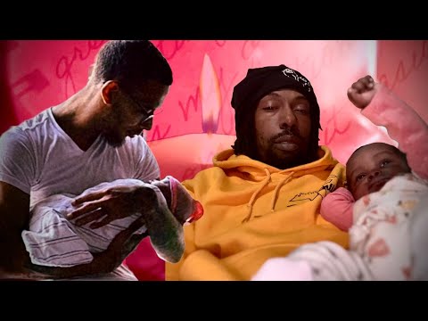610 Charm- (OFFICIAL MUSIC VIDEO)Parental Guidance ft. Shankk Prezzy DIRECTEDBYCEONAFEES