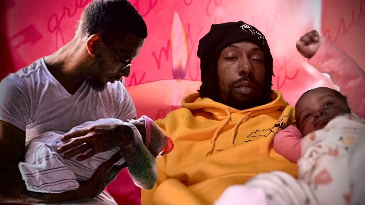 610 Charm- (OFFICIAL MUSIC VIDEO)Parental Guidance ft. Shankk Prezzy DIRECTEDBYCEONAFEES