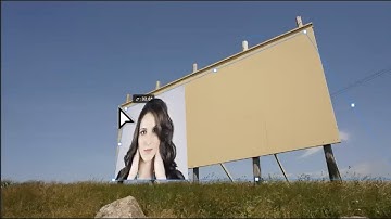 Photoshop Smart Objects, Austin Adobe User Group