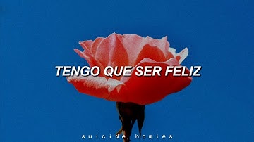 Fanxy Child - Y //Español