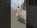 #viral video HD activa