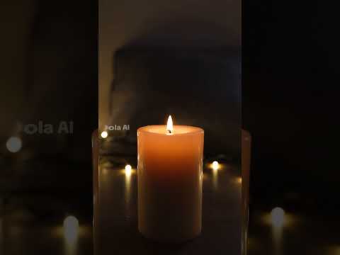 asmr video