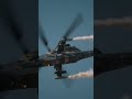 LCH Prachand India’s Fierce High-Altitude Chopper That Triumphs China’s Z-10 & U.S. Apache!