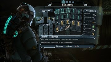 zombie survival Game Update In Unreal Engine 4