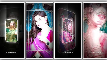 Jagi Jagi Soyi Na Main Tere Liye Trending Xml File 📈💕 || New Trend Xml 👀💥 || New Xml File 🍒🦋|| #xml