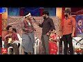 Sudigali Sudheer & Team Performance | 23rd October 2020 | Extra Jabardasth Latest Promo | Rashmi