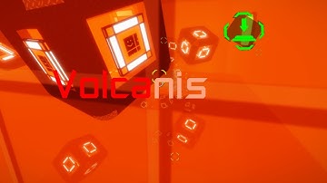 FE2 Map Test - Volcanis [Poopis Revamp] (Medium Normal) by BuildIntoGamesMaster + Literal_Cow