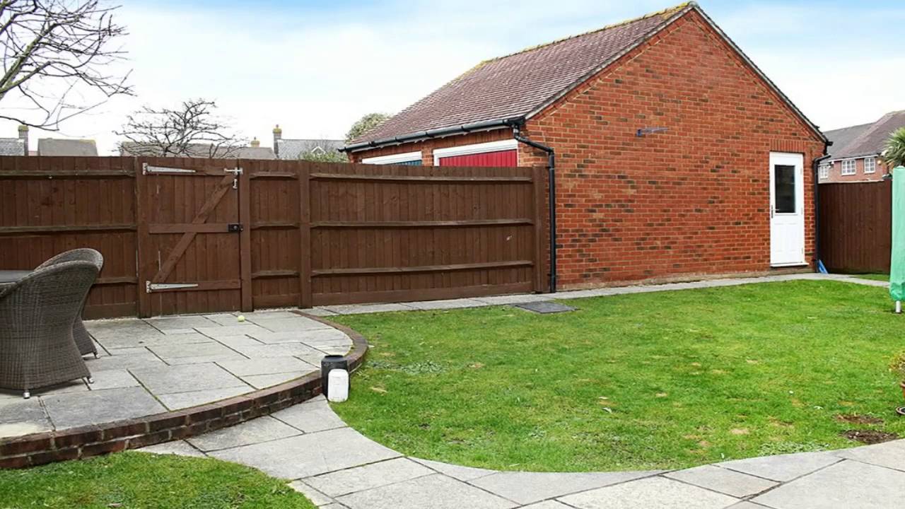 5 bedroom property for sale in Bramley Green Angmering West Sussex