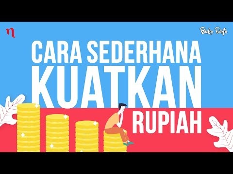 Video: Cara Meningkatkan Nilai Syarikat