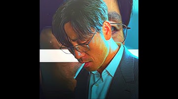 "Best Squid Game Finalist?” Player 218 edit || Yo me Siento Libre #squidgame3 #edit #squidgame