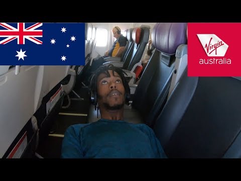 virgin-australia-melbourne-to-gold-coast-off-to-byron-bay