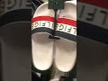 TOMMY HILFIGER SLIDES ON SALE 