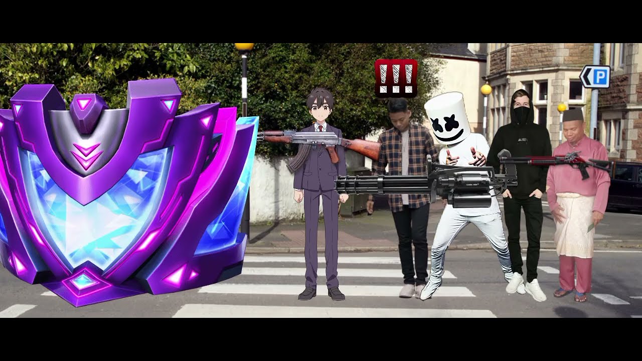 Arief Animation Season 2 Episode 7 Part 1 - YouTube