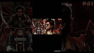 #tranding Biker movie scene #tranding