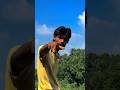 Diljale kyon banati Ho to Main ret ka mahatva 💯💔#viral #trending #shortvideo