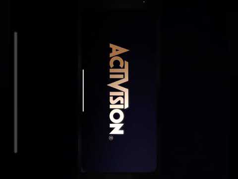 Call of Duty mobile not working ever since IOS 14 beta 4 came out (Subscribe Plz) help me reach 100 hqdefault