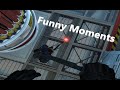 CSGO funny moments | CSGO India | Shadow