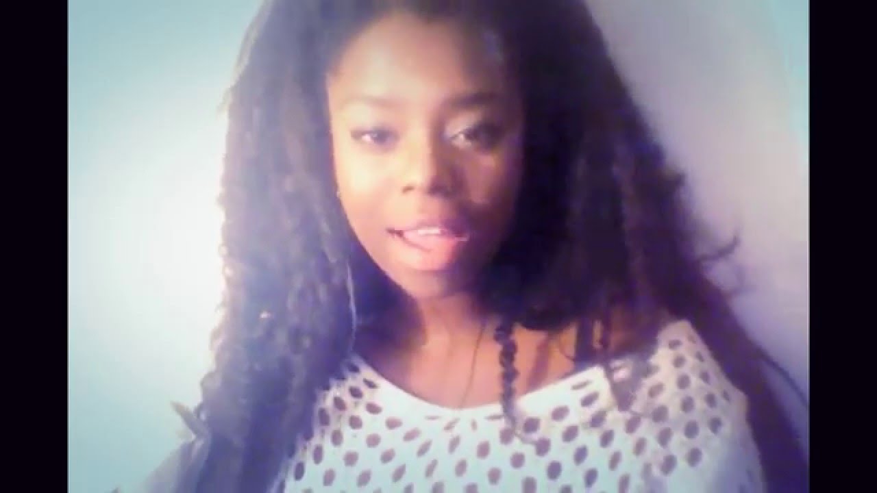 Beyonce Halo!