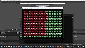 Demo lab1 - Search Algorithsm - DFS, BFS, UCS, AStar