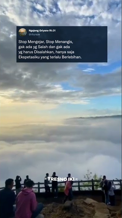 Story WA 30detik Qoutes | Apa Kabar Mantan viral Tiktok #shorts #kinemaster #qoutes