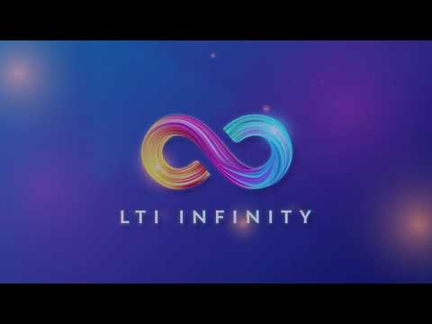 LTI Infinity - An end-to-end cloud lifecycle management platform