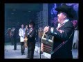 Los Traileros del Norte en vivo 11 Marylee