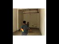 Interior Design Of A Cafe Cafe Interior Site Pics InkARCH Interior Design Of A Cafe Cafe Interior Site Pics InkARCH