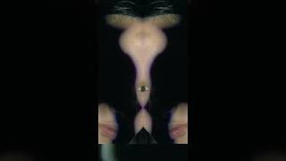uncanny valley #portishead #triphop #massiveattack