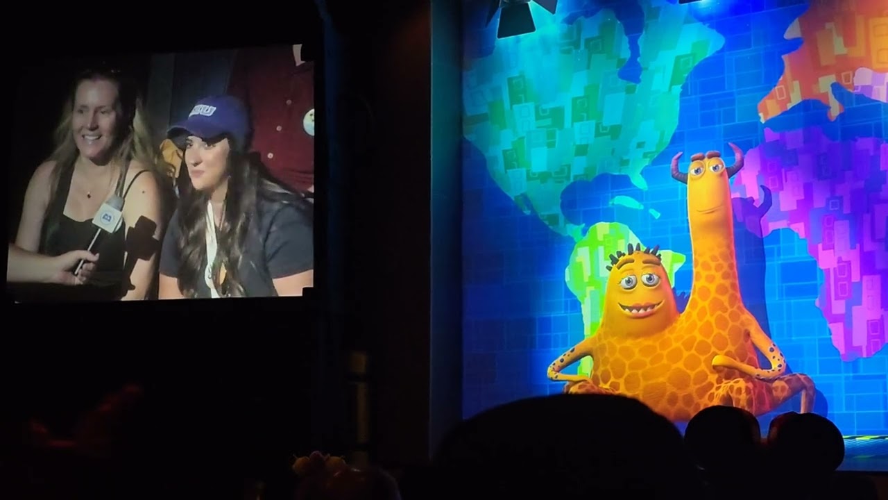 mike monsters inc onesie Mike wazowski onesie  2SEgypt