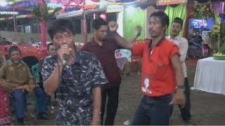 Rondo Ndeso Cokek Mania || Karawitan Ngesti Laras
